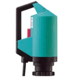  Двигатель Gruen P310-230V