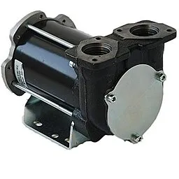 Самовсасывающий насос для дизельного топлива Piusi BY-PASS 3000 DC 12V