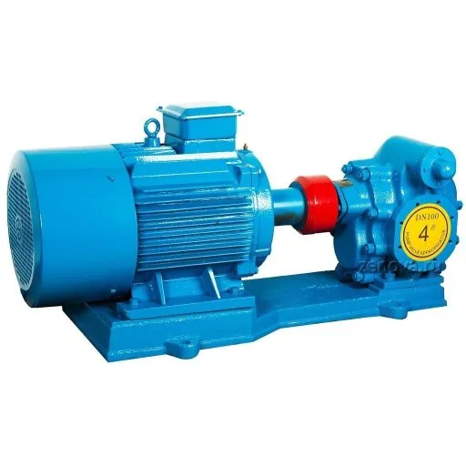 Внешний вид модели KCB-A 960-CCG/0.6/4/C