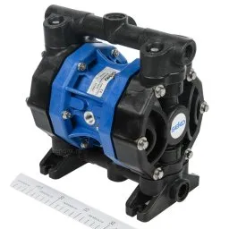 Внешний вид модели Duotek AF0055P