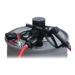 Топливораздаточный модуль Piusi Pico 12 M