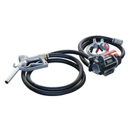 Топливораздаточный модуль Piusi Battery Kit 3000/12V