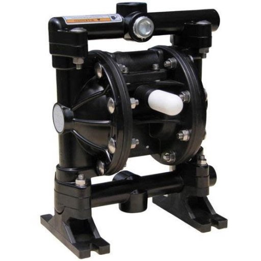 Внешний вид модели Morak MK15PP-AL/TF/TF/SS