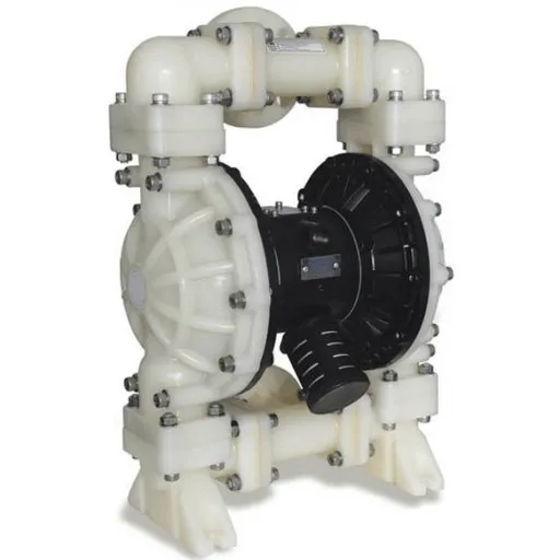 Внешний вид модели Morak MK40PP-KV/TF/TF/KV