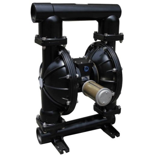 Внешний вид модели Morak MK80AL-AL/TF/TF/TF