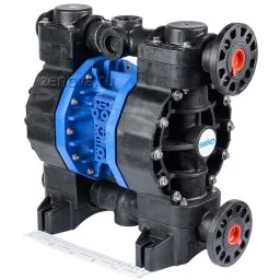 Внешний вид модели Duotek AF0170P