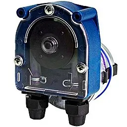 Перистальтический дозировочный насос Etatron F PER 3301