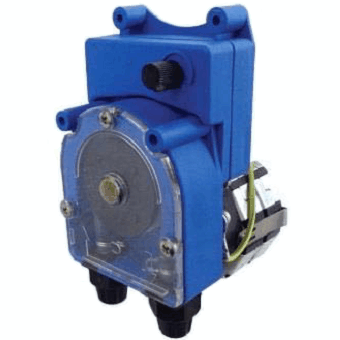 Внешний вид модели Etatron F-T PER 1101