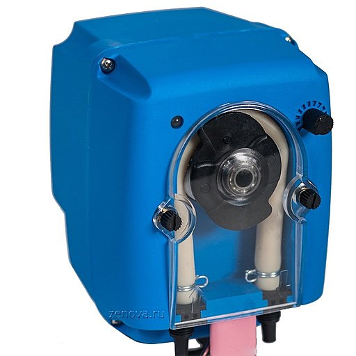 Внешний вид модели Etatron B-FCD PER 1001