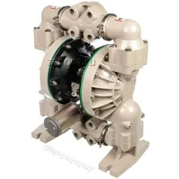 Внешний вид модели Vetlan Pneumatic ADP-6662A3-344-C