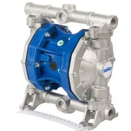 Внешний вид модели Duotek AF0055AL