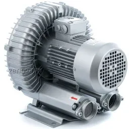 Внешний вид модели Zenova 2RB 610-022