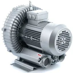Внешний вид модели Zenova 2RB 610-030