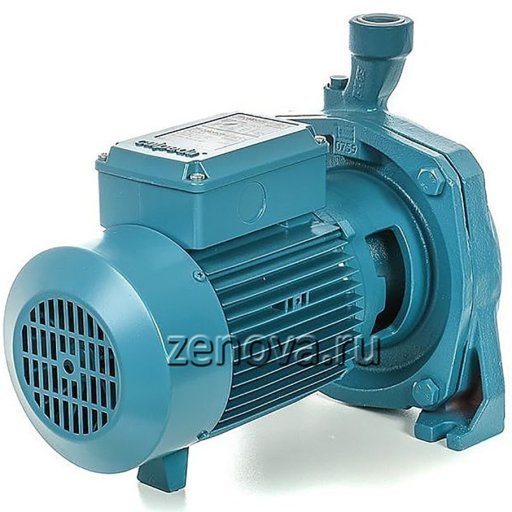 Внешний вид насоса Calpeda NM 3/BE-R5