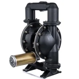 Внешний вид модели Vetlan Pneumatic ADP-666320-EEB-C