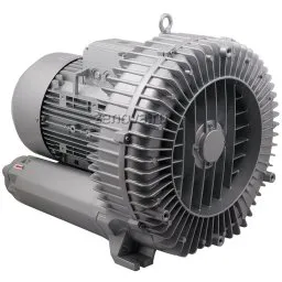 Вихревая воздуходувка Zenova 2RB 930-125