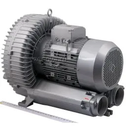 Внешний вид модели Zenova 2RB 930-125