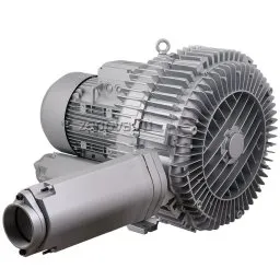 Вихревая воздуходувка Zenova 2RB 920-200