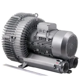 Внешний вид модели Zenova 2RB 920-200
