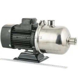 Внешний вид модели Zenova CHL 2-3 v.380