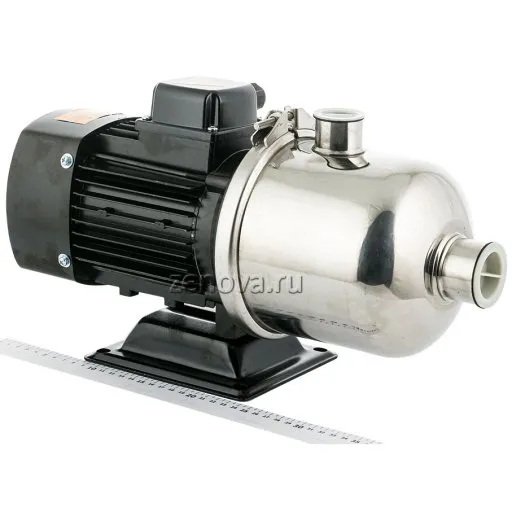 Внешний вид модели Zenova CHL 4-5 v.380