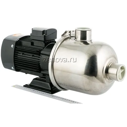 Внешний вид модели Zenova CHL 8-5 v.380