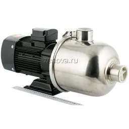 Внешний вид модели Zenova CHL 8-5 v.380