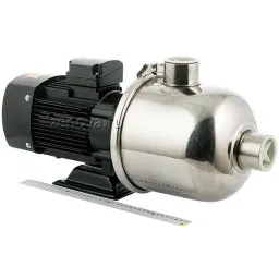Внешний вид модели Zenova CHL 16-2 v.380