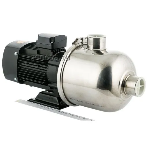 Внешний вид модели Zenova CHL 20-2 v.380