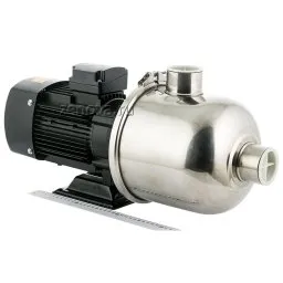 Внешний вид модели Zenova CHL 20-2 v.380