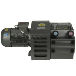 Безмасляный вакуумный насос Zenova ZYBW60E