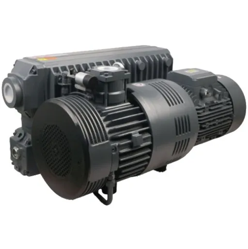 Вакуумный насос Zenova RA 0160