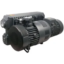 Вакуумный насос Zenova RA 0160