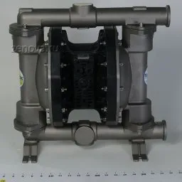 Внешний вид модели PHOENIX 160 SHTTST