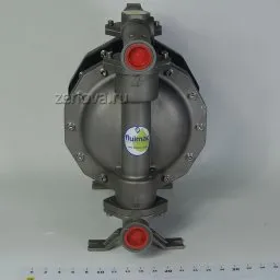 Внешний вид модели PHOENIX 160 SHTTST