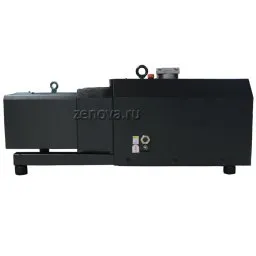 Когтевой вакуумный насос Zenova CRC 0250