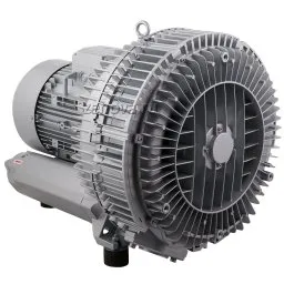 Вихревая воздуходувка Zenova 2RB 840-110