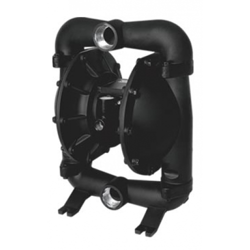 Внешний вид насоса BA50AL-0991-A