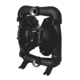 Мембранный пневматический насос BSK BA50AL-0991-A