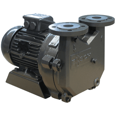 Внешний вид модели Busch Dolphin LX 0140 B