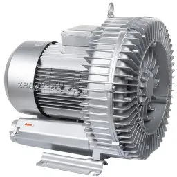 Внешний вид модели Zenova 2RB 830-055