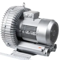 Внешний вид модели Zenova 2RB 830-055