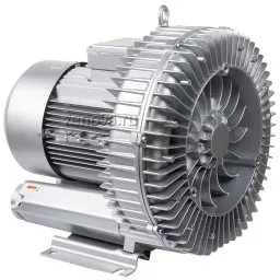 Внешний вид модели Zenova 2RB 830-075