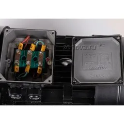 Клеммная коробка насоса Zenova ZS50-32-160-022