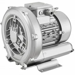 Вихревая воздуходувка GreenTech GL 80-11