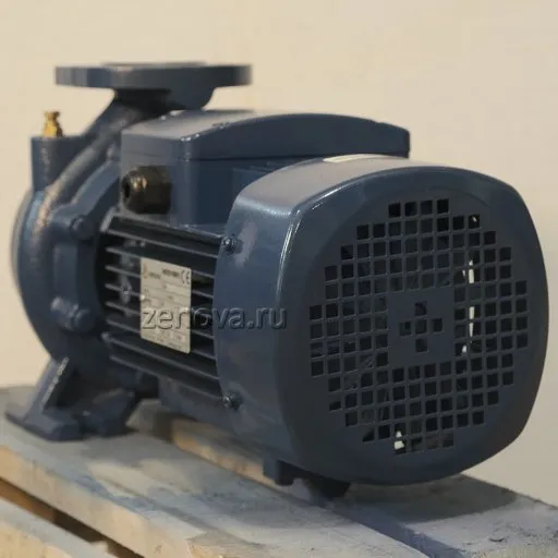 SEN-R5 32-125/7 УЦЕНЕННЫЙ