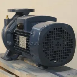 SEN-R5 32-125/7 УЦЕНЕННЫЙ
