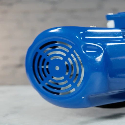 Внешний вид насоса MDP-422-380