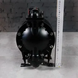 Внешний вид модели Vetlan Pneumatic ADP-666120-144-C
