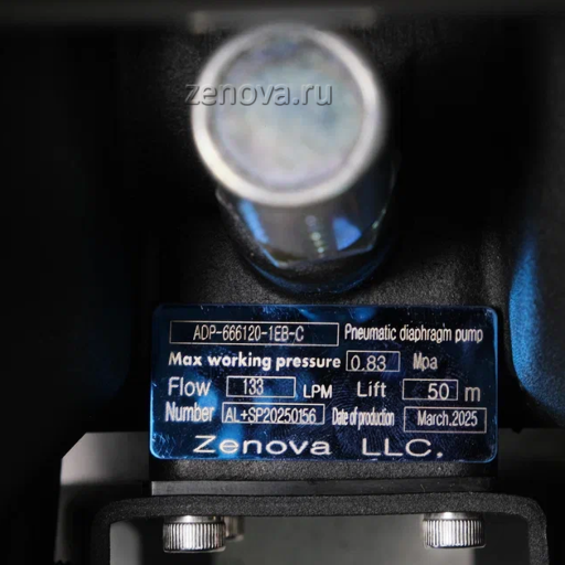 Шильдик модели